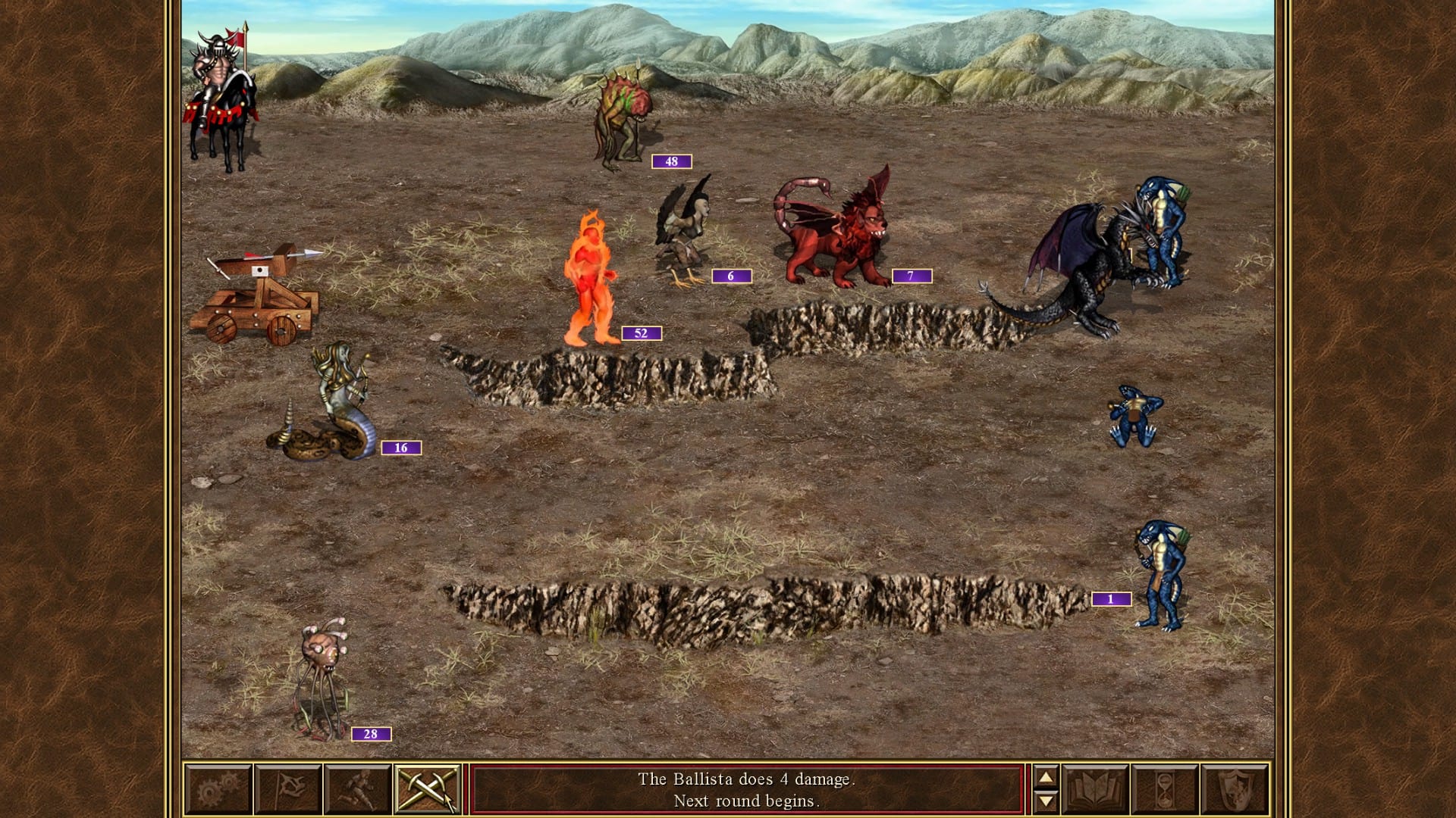 Heroes Of Might And Magic 3 Hd For Mac